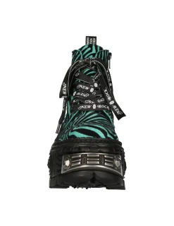 New Rock M-WALL005-C25 Hot