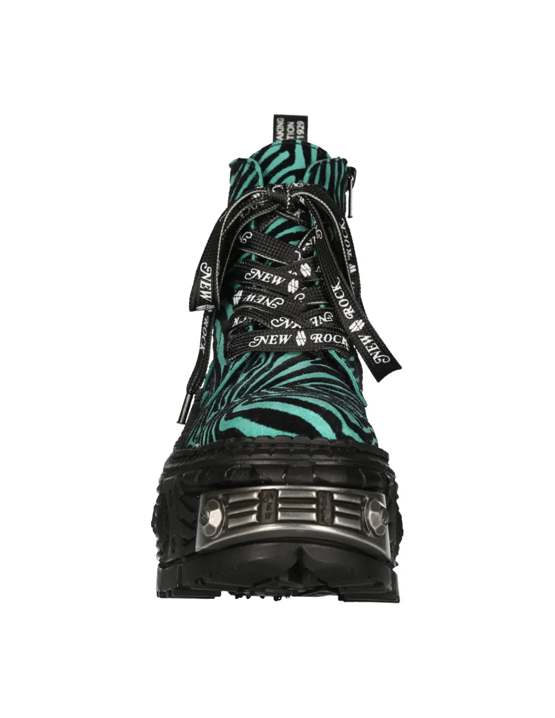 New Rock M-WALL005-C25 Hot
