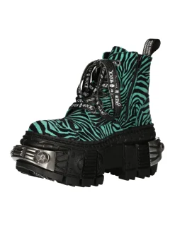 New Rock M-WALL005-C25 Hot