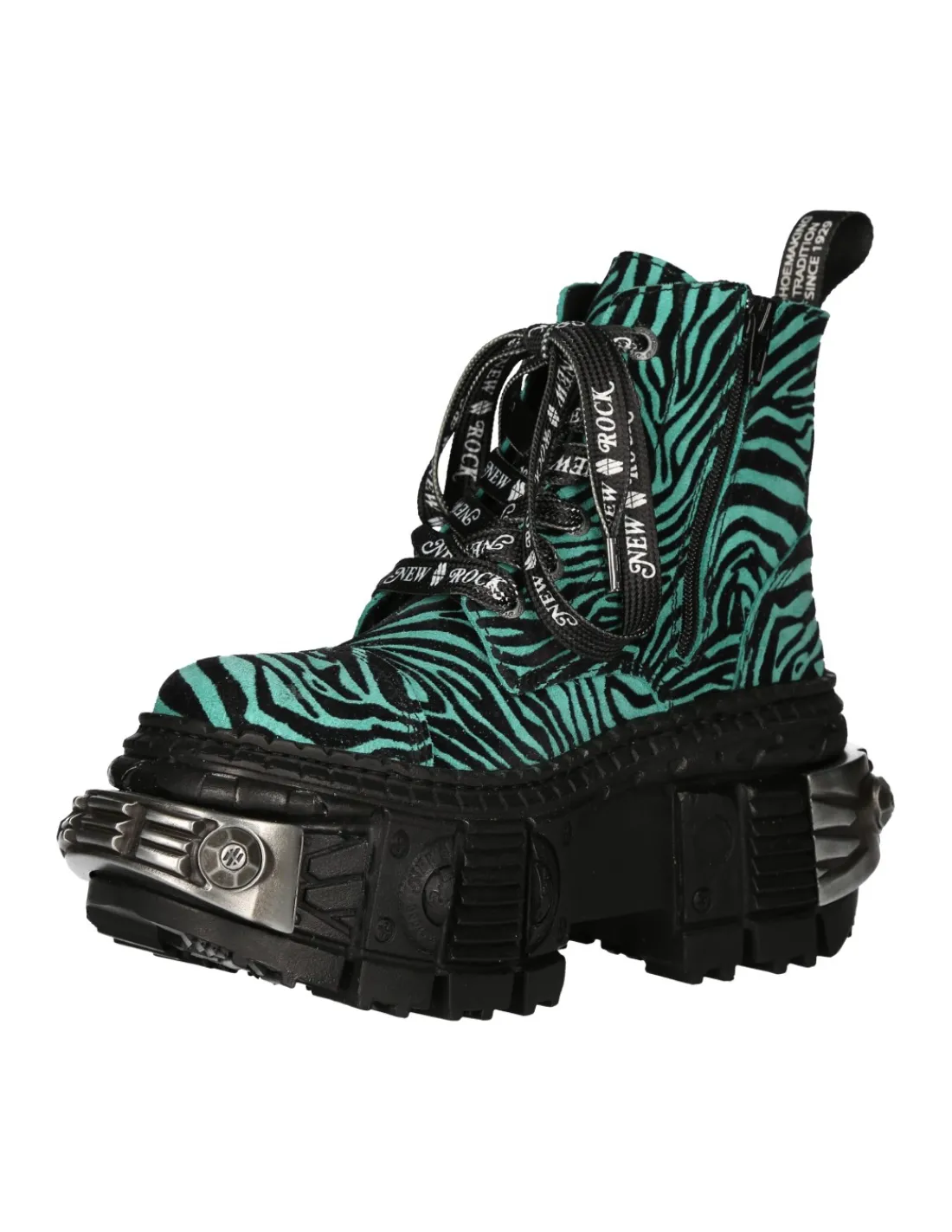 New Rock M-WALL005-C25 Hot