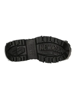 New Rock M-WALL005-C25 Hot