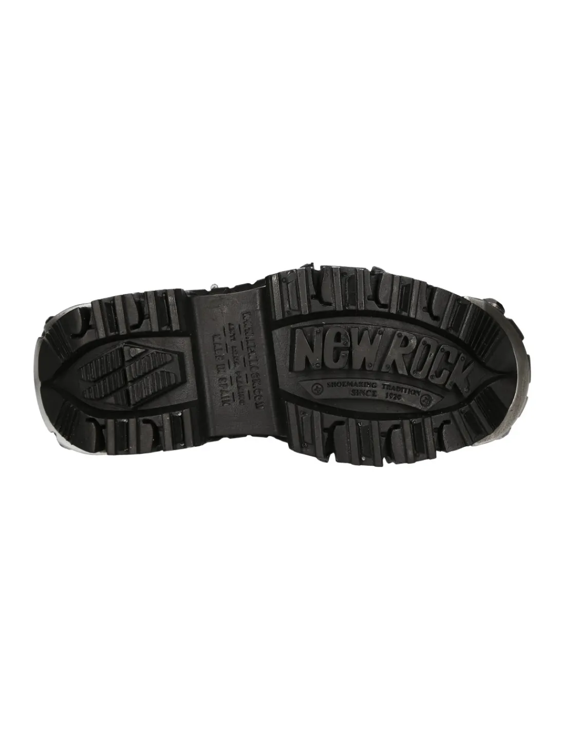 New Rock M-WALL005-C25 Hot