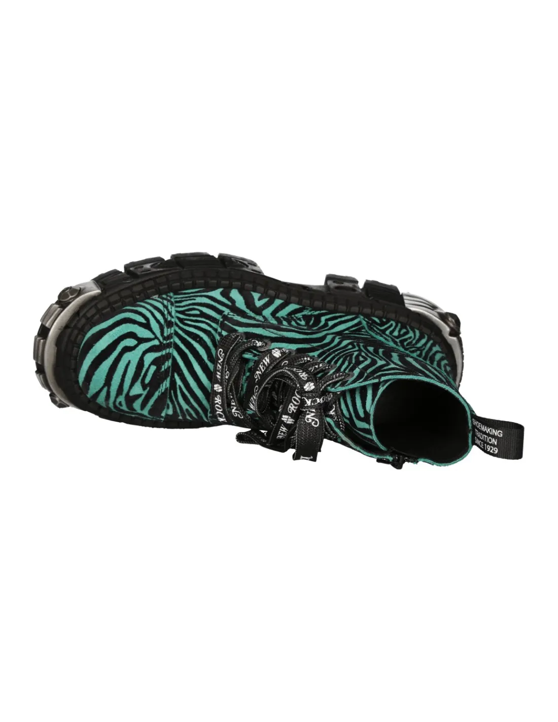New Rock M-WALL005-C25 Hot