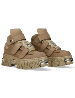 New Rock M-WALL285-C30 Online