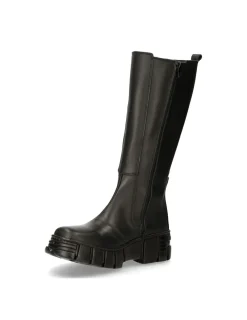 New Rock M-WALL043-C2 Sale