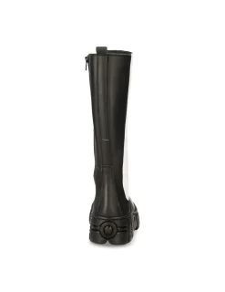 New Rock M-WALL043-C2 Sale