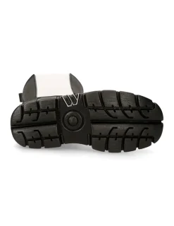 New Rock M-WALL043-C2 Sale