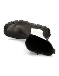 New Rock M-WALL043-C2 Sale