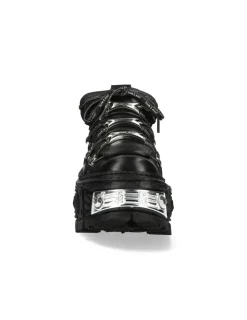 New Rock M-106WALL-C32 Outlet