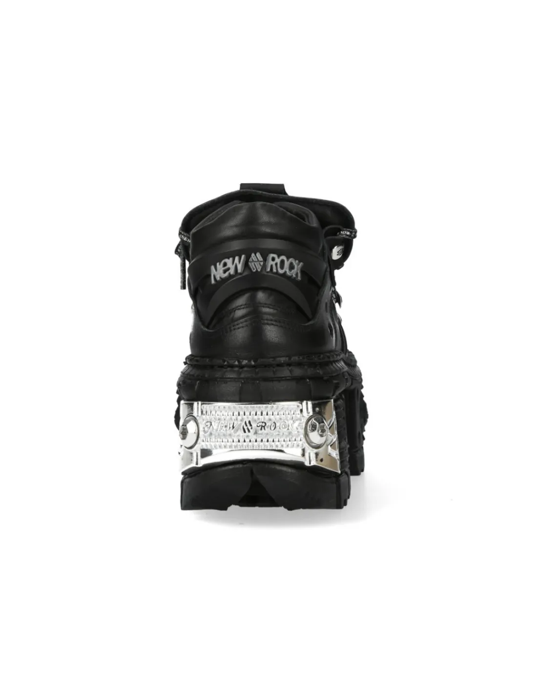 New Rock M-106WALL-C32 Outlet