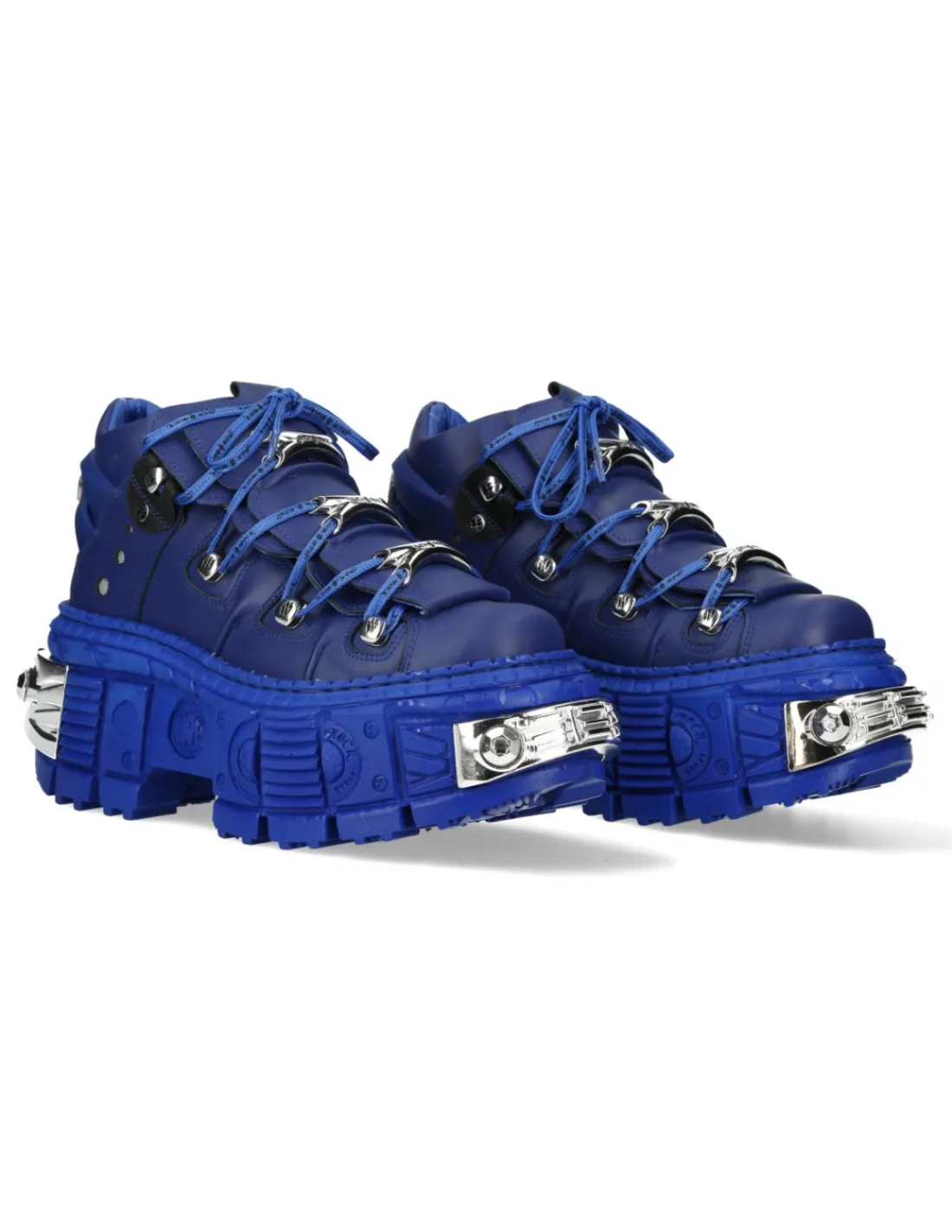 New Rock M-106WALL-C35 Online