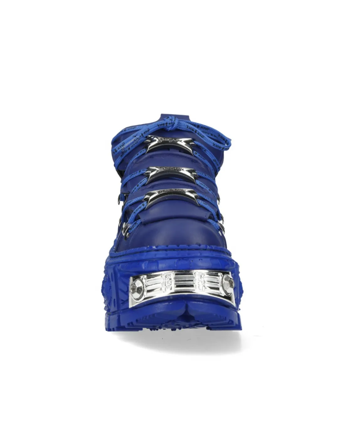 New Rock M-106WALL-C35 Online