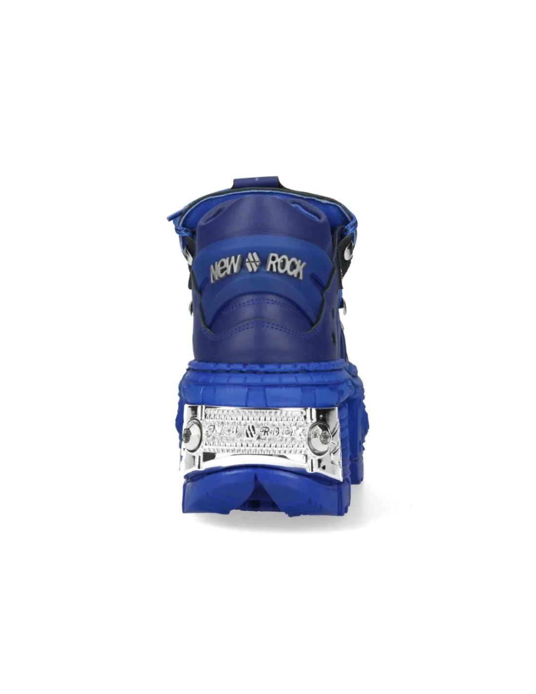 New Rock M-106WALL-C35 Online