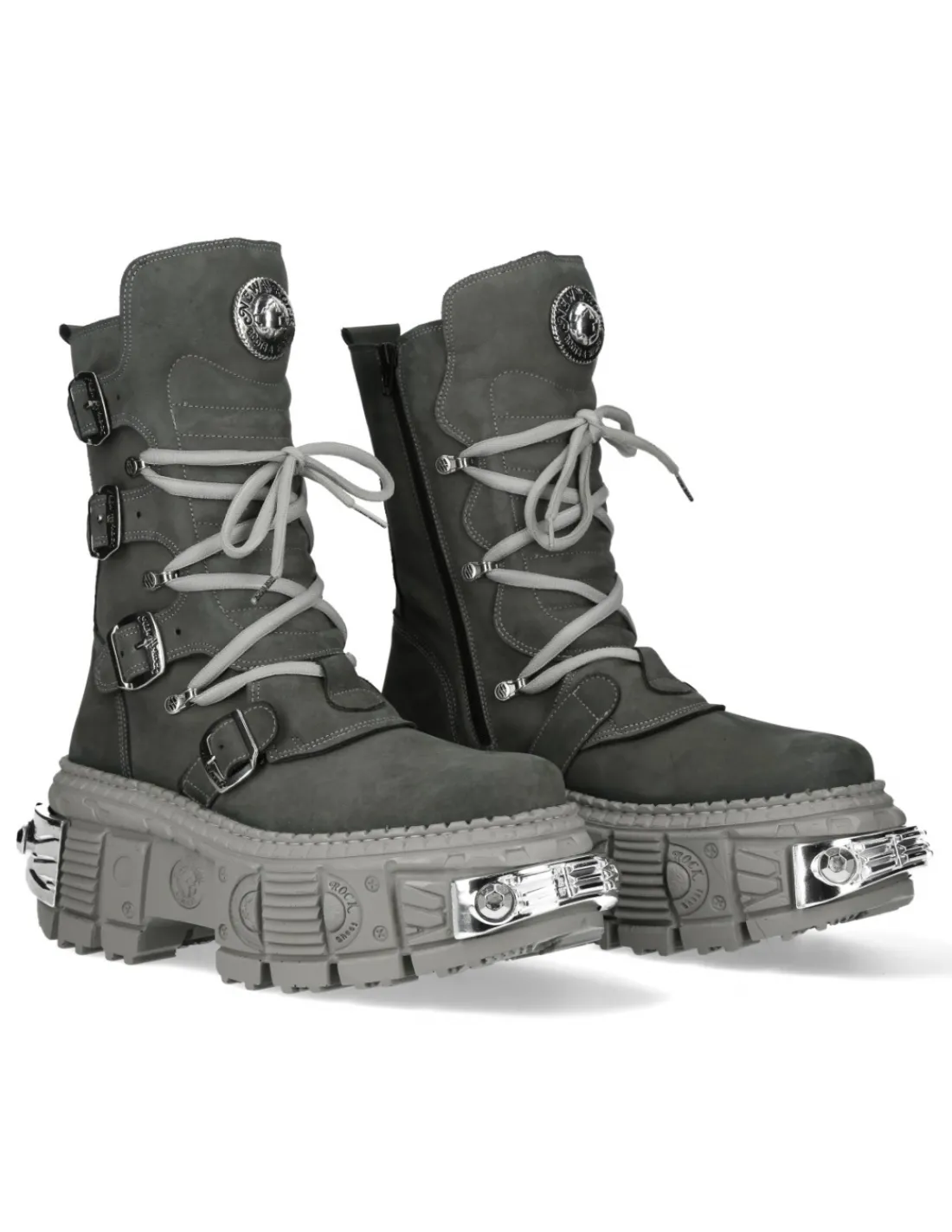 New Rock M-WALL373-C17 Sale