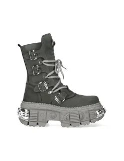 New Rock M-WALL373-C17 Sale