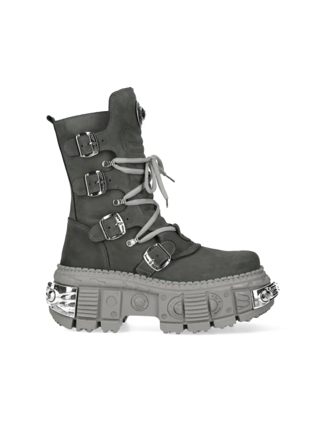 New Rock M-WALL373-C17 Sale
