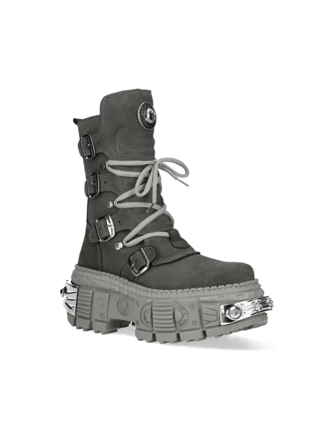New Rock M-WALL373-C17 Sale