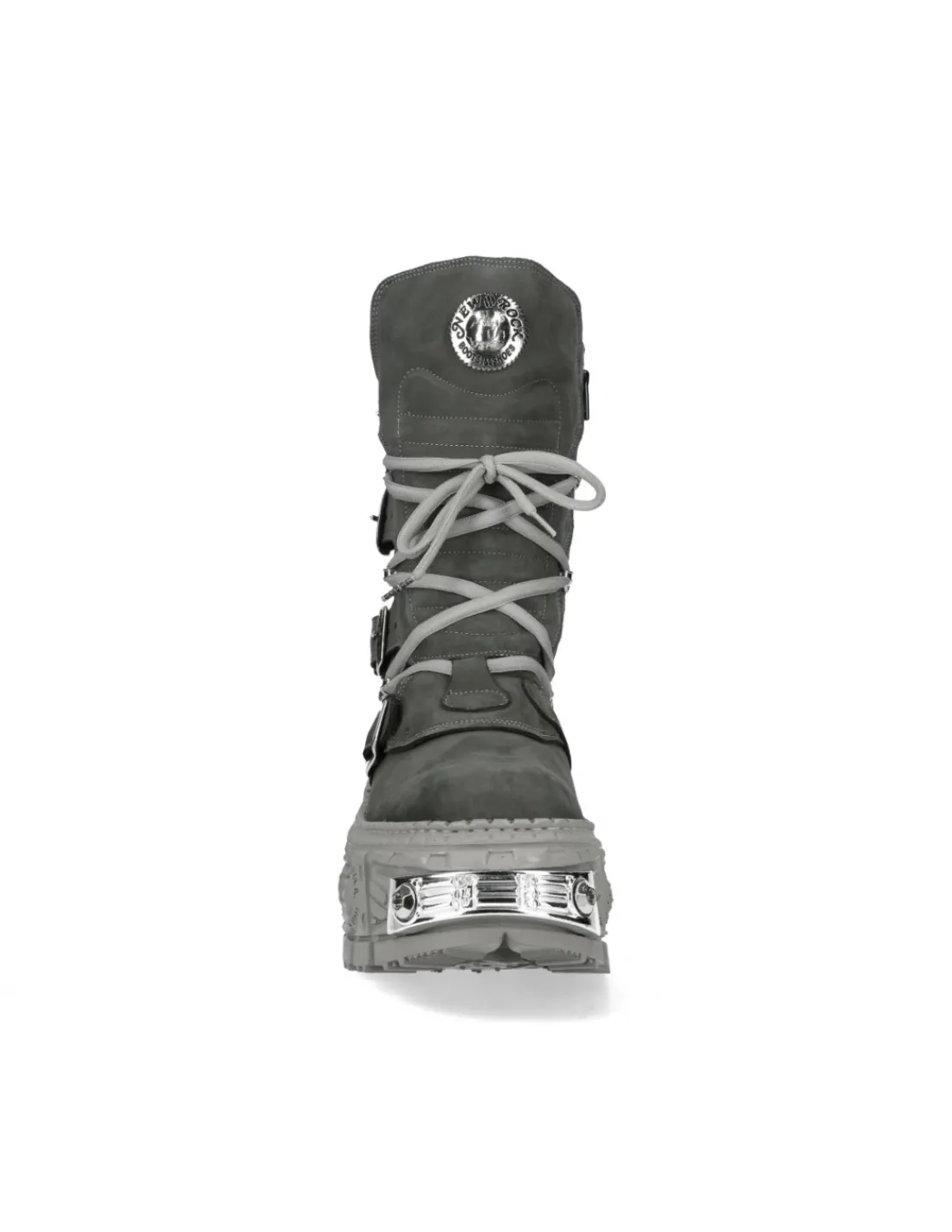 New Rock M-WALL373-C17 Sale