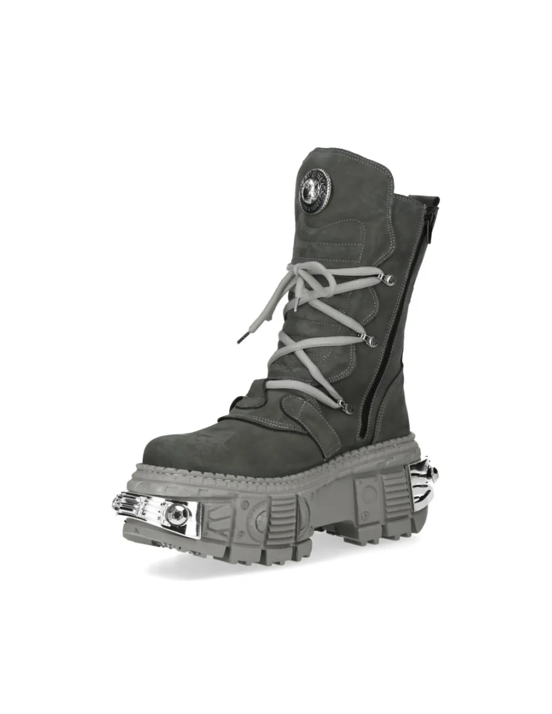 New Rock M-WALL373-C17 Sale