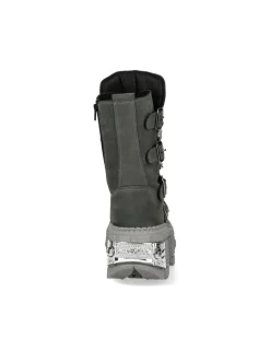 New Rock M-WALL373-C17 Sale