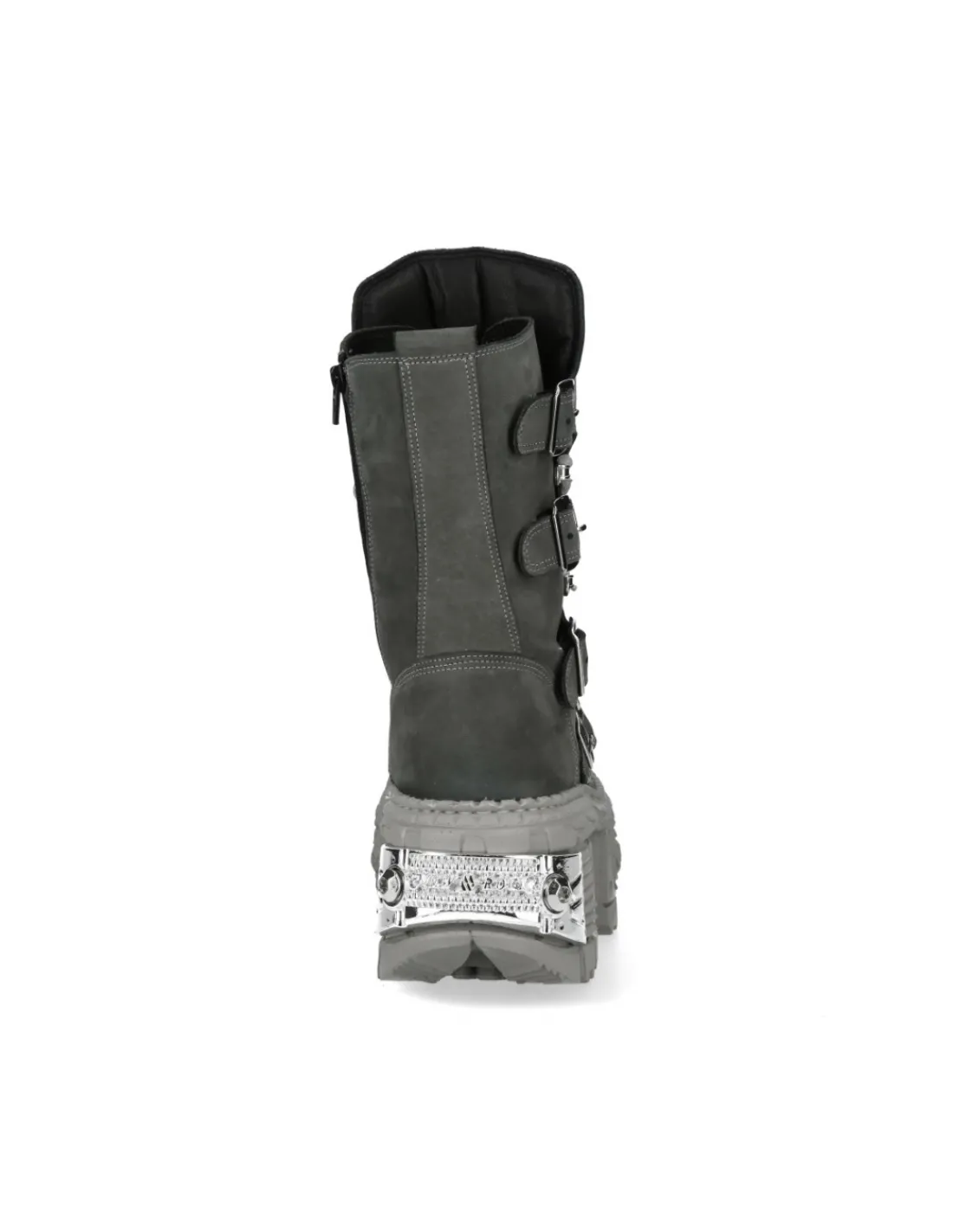 New Rock M-WALL373-C17 Sale