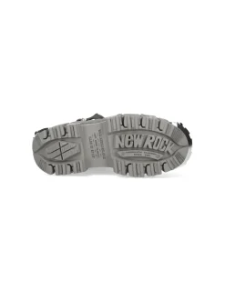 New Rock M-WALL373-C17 Sale