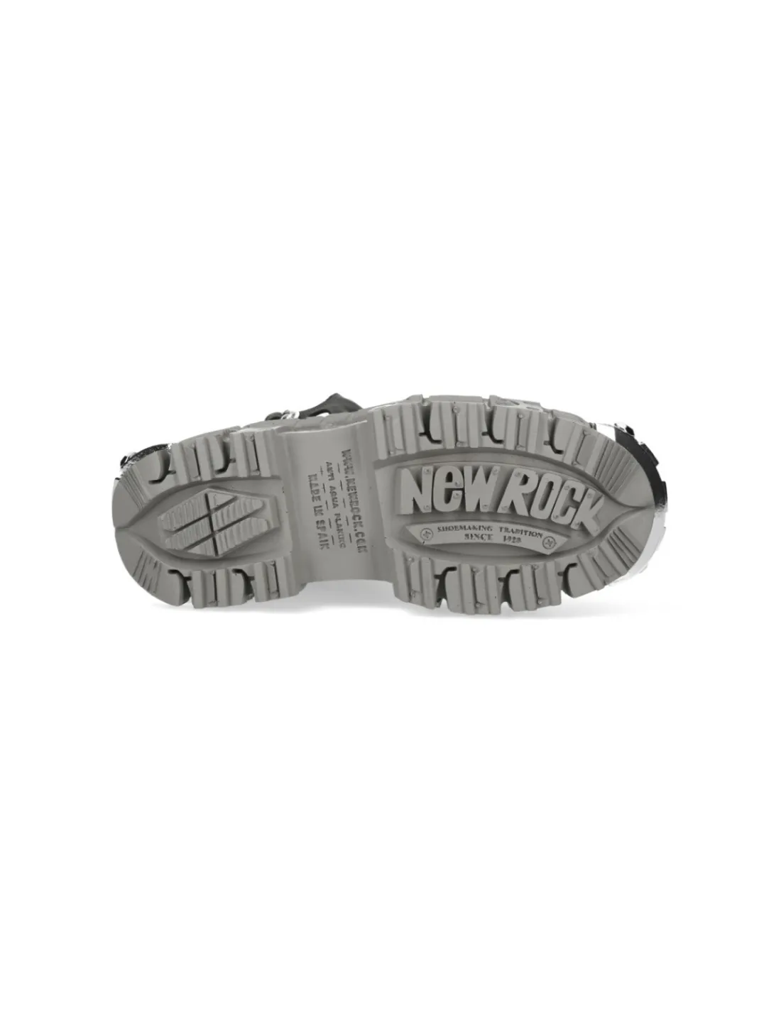 New Rock M-WALL373-C17 Sale