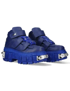 New Rock M-WALL285-C15 Hot