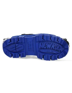 New Rock M-WALL285-C15 Hot