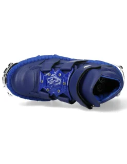New Rock M-WALL285-C15 Hot