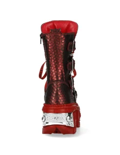 New Rock M-WALL373-C19 Discount