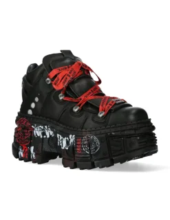 New Rock M-WALL106-C9 Hot