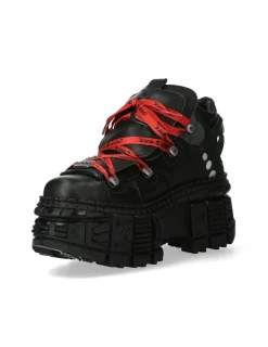 New Rock M-WALL106-C9 Hot