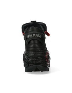 New Rock M-WALL106-C9 Hot