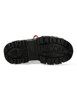 New Rock M-WALL106-C9 Hot