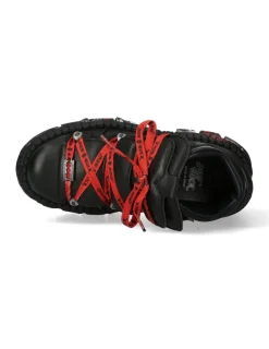 New Rock M-WALL106-C9 Hot