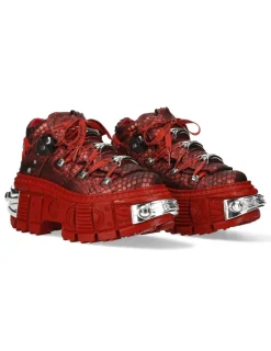 New Rock M-106WALL-C39 Online