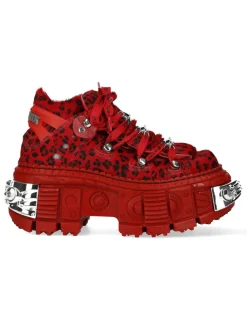 New Rock M-106WALL-C28 Online