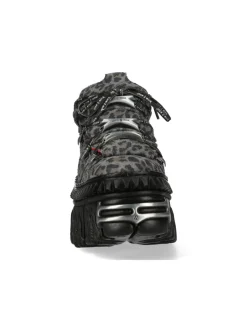 New Rock M-106WALL-C57 Outlet