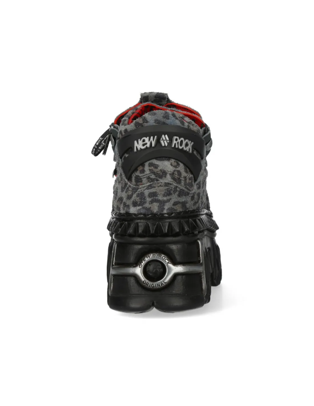 New Rock M-106WALL-C57 Outlet