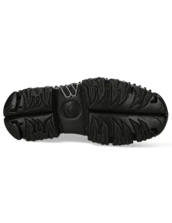 New Rock M-106WALL-C57 Outlet