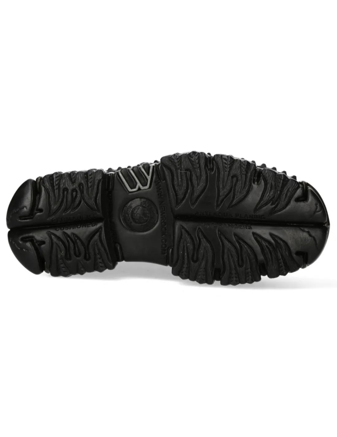 New Rock M-106WALL-C57 Outlet