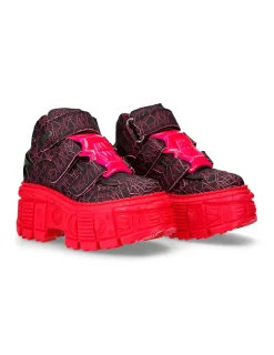 New Rock M-WALL009-C10 Sale