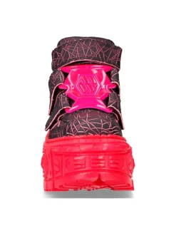 New Rock M-WALL009-C10 Sale