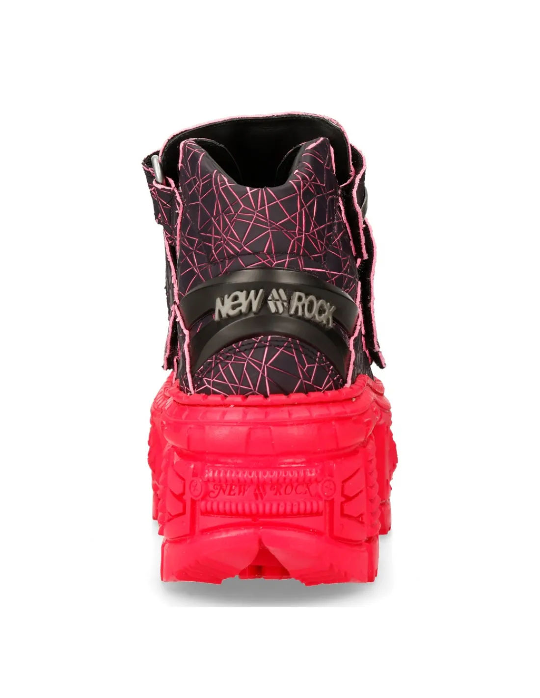New Rock M-WALL009-C10 Sale