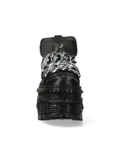 New Rock M-WALL056-C1 Clearance