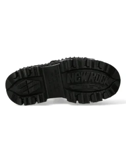 New Rock M-WALL056-C1 Clearance