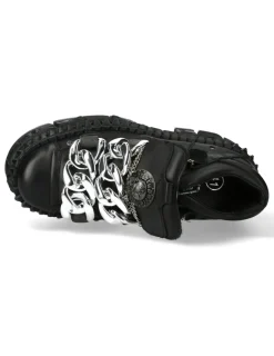 New Rock M-WALL056-C1 Clearance