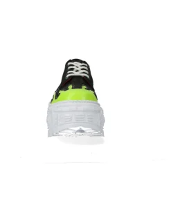 New Rock M-WALL211-C17 Outlet