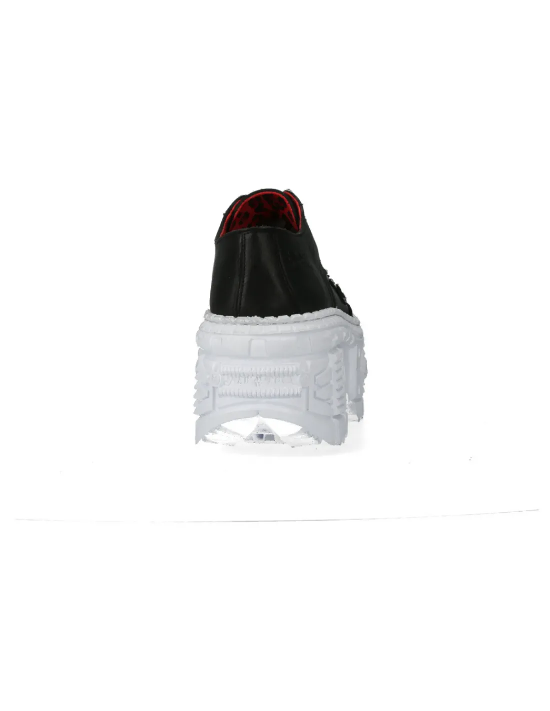 New Rock M-WALL211-C17 Outlet